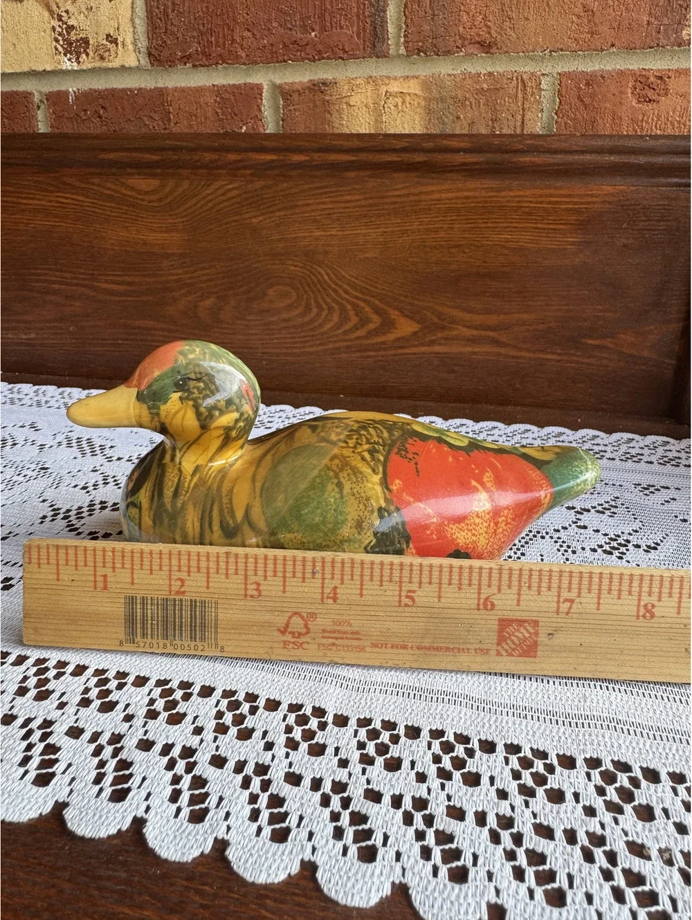 Enesco this vintage